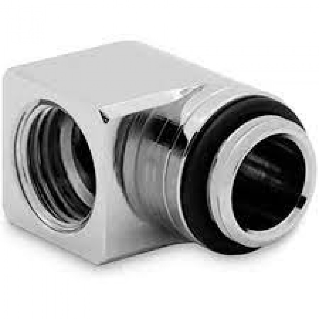 EKWB EK-Quantum Torque Micro Rotary 90° Amazon.com: EKWB EK-Quantum Torque Micro Rotary 90 Degree